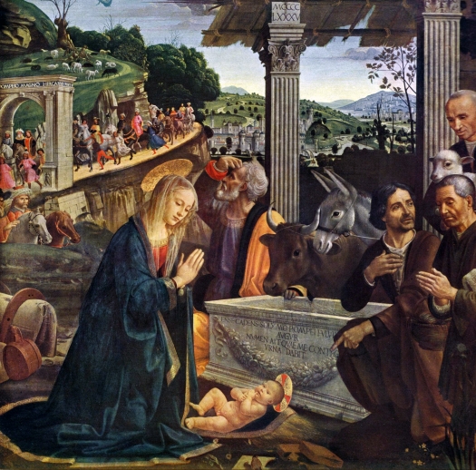 Ghirlandaio Adoration Shepherds1.jpg